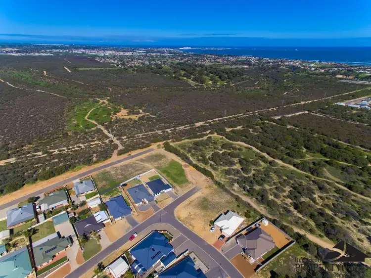 Sixth view of Homely land listing, 43 Weeloo Road, Waggrakine WA 6530