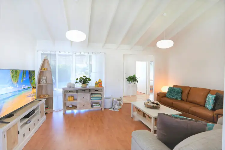 Sixth view of Homely house listing, 36 Aroona Avenue, Buddina QLD 4575