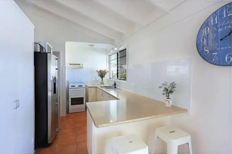 Seventh view of Homely house listing, 36 Aroona Avenue, Buddina QLD 4575