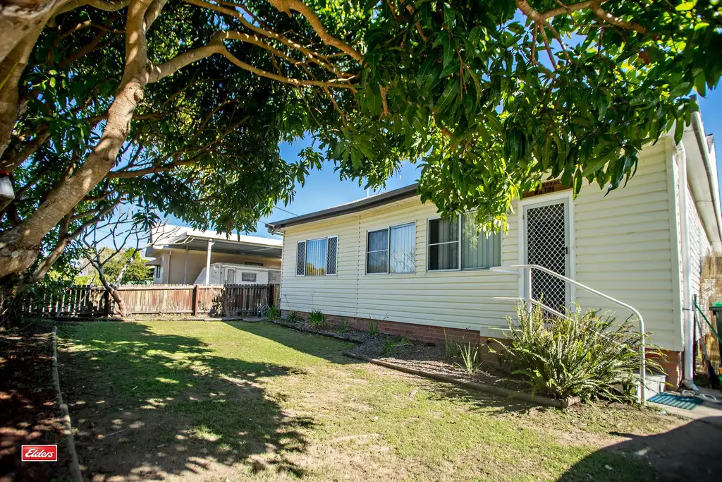 Main view of Homely house listing, 101 Edinburgh Drive, Taree NSW 2430
