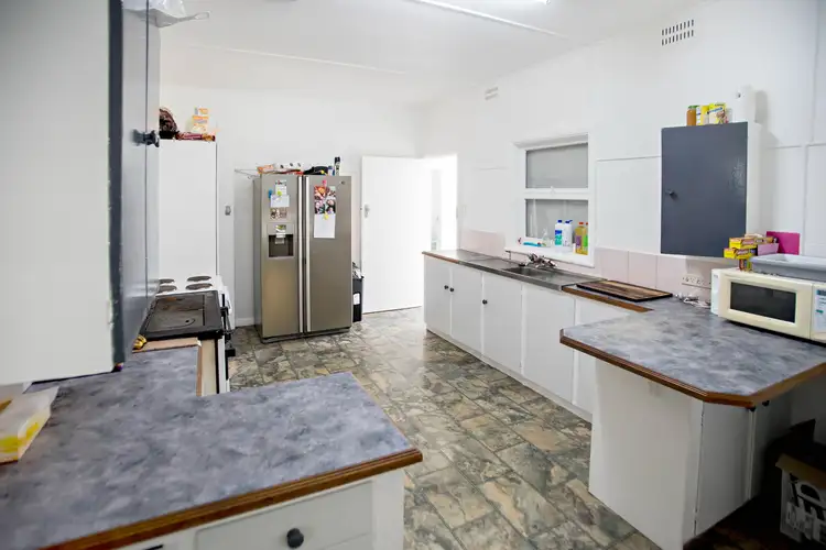 Second view of Homely house listing, 101 Edinburgh Drive, Taree NSW 2430