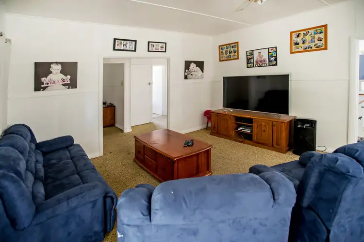 Third view of Homely house listing, 101 Edinburgh Drive, Taree NSW 2430