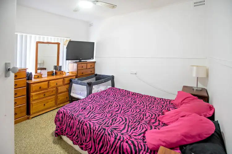 Fourth view of Homely house listing, 101 Edinburgh Drive, Taree NSW 2430