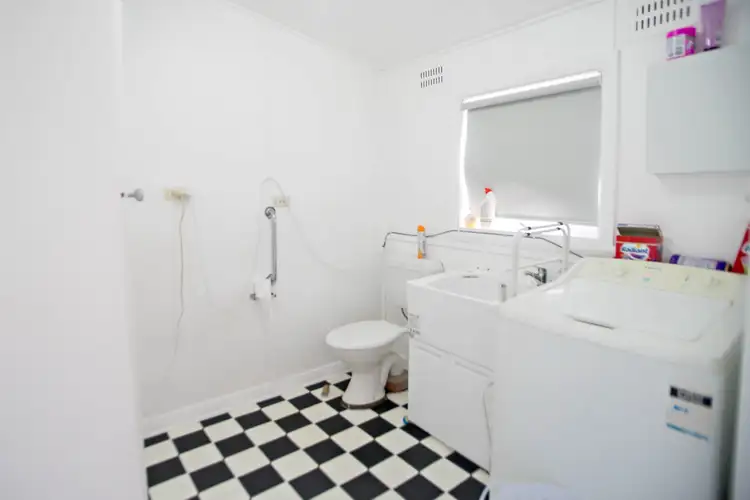 Fifth view of Homely house listing, 101 Edinburgh Drive, Taree NSW 2430