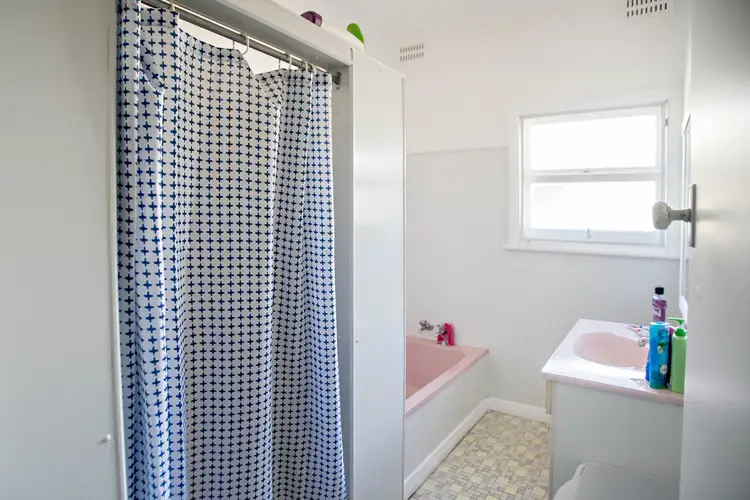 Sixth view of Homely house listing, 101 Edinburgh Drive, Taree NSW 2430