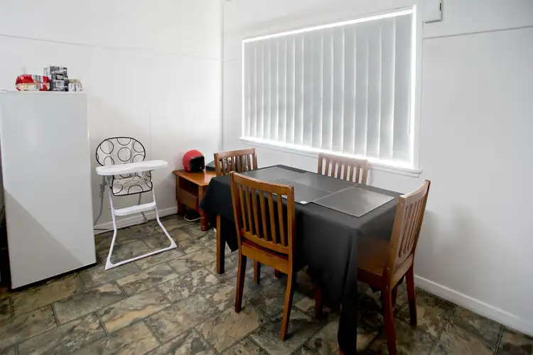 Seventh view of Homely house listing, 101 Edinburgh Drive, Taree NSW 2430