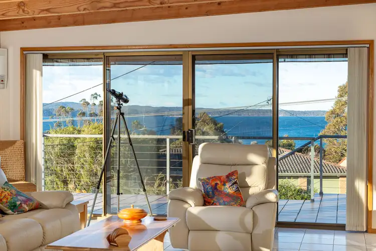 18 Ridge Street, Catalina NSW 2536