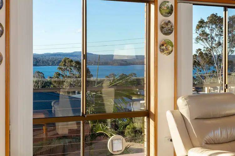 Sixth view of Homely house listing, 18 Ridge Street, Catalina NSW 2536