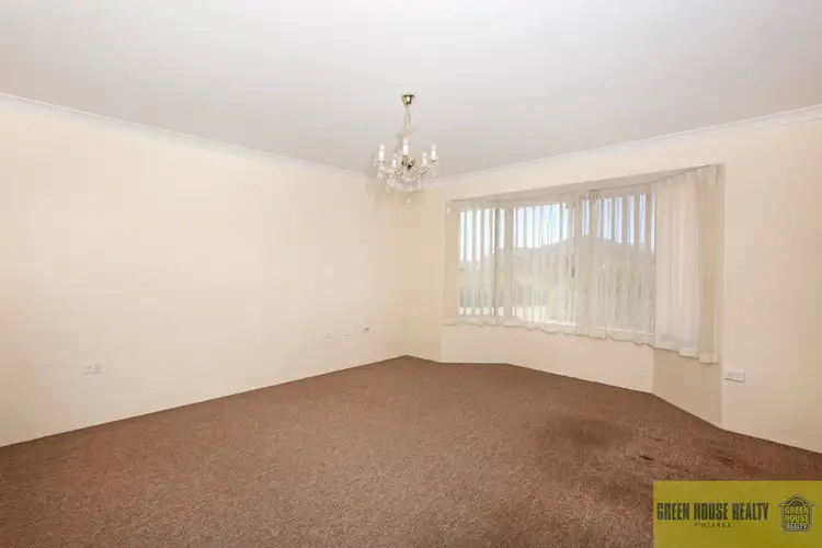 Fifth view of Homely house listing, 27 Sunset Circle, Pinjarra WA 6208