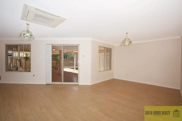 Sixth view of Homely house listing, 27 Sunset Circle, Pinjarra WA 6208