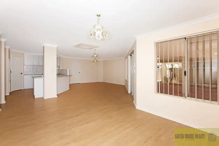 Seventh view of Homely house listing, 27 Sunset Circle, Pinjarra WA 6208