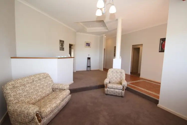 Second view of Homely house listing, 41 Quayside Vista, Drummond Cove WA 6532