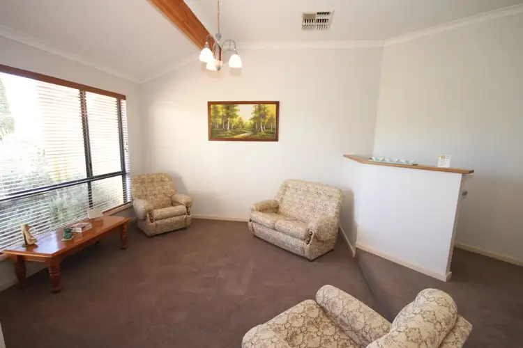 Third view of Homely house listing, 41 Quayside Vista, Drummond Cove WA 6532