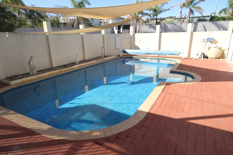 Fifth view of Homely house listing, 41 Quayside Vista, Drummond Cove WA 6532