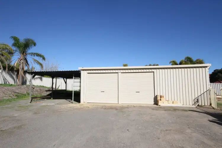 Sixth view of Homely house listing, 41 Quayside Vista, Drummond Cove WA 6532