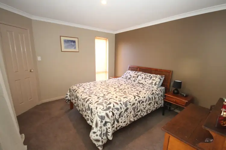 Seventh view of Homely house listing, 41 Quayside Vista, Drummond Cove WA 6532