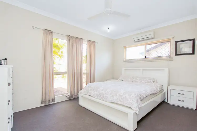 Fourth view of Homely house listing, 6 Timberlea Close, Deeragun QLD 4818