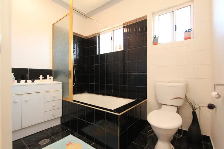 Sixth view of Homely house listing, 6 Timberlea Close, Deeragun QLD 4818