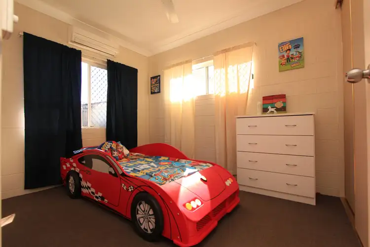 Seventh view of Homely house listing, 6 Timberlea Close, Deeragun QLD 4818