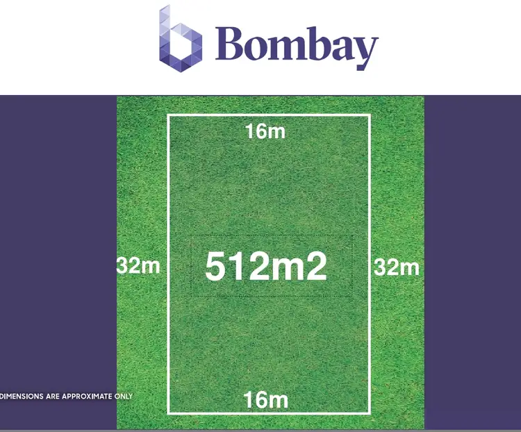 52 Inkerman Crescent, Mickleham VIC 3064