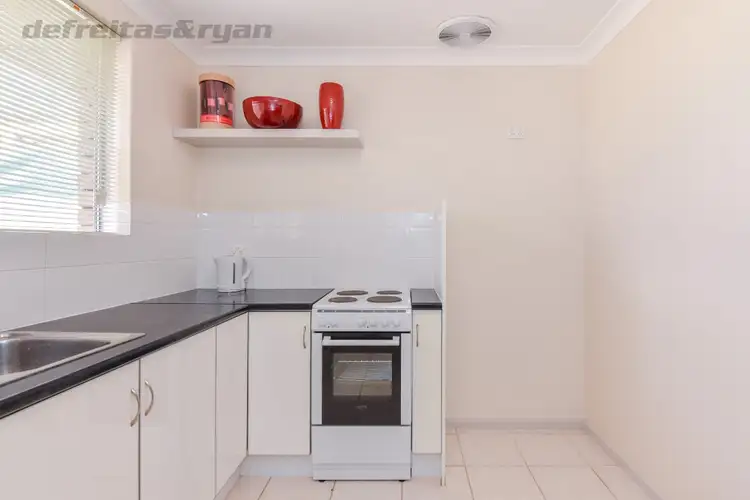 Sixth view of Homely semi-detached listing, 118A Renou Street, East Cannington WA 6107