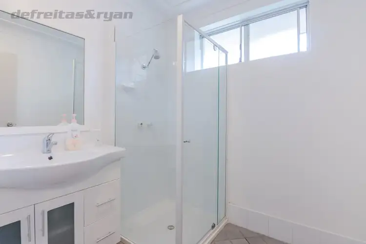 Seventh view of Homely semi-detached listing, 118A Renou Street, East Cannington WA 6107