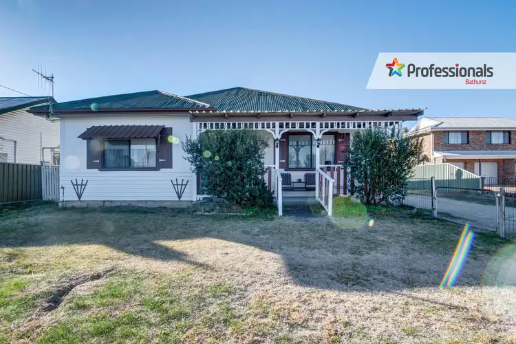 Second view of Homely house listing, 29 Wellington Street, Eglinton NSW 2795