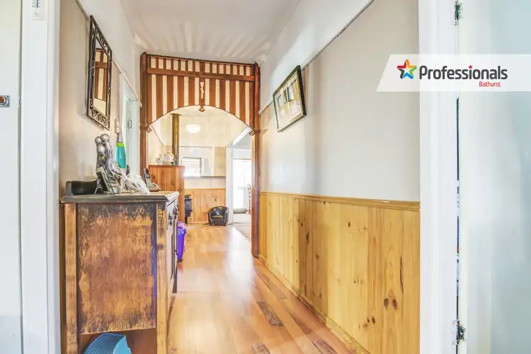Third view of Homely house listing, 29 Wellington Street, Eglinton NSW 2795