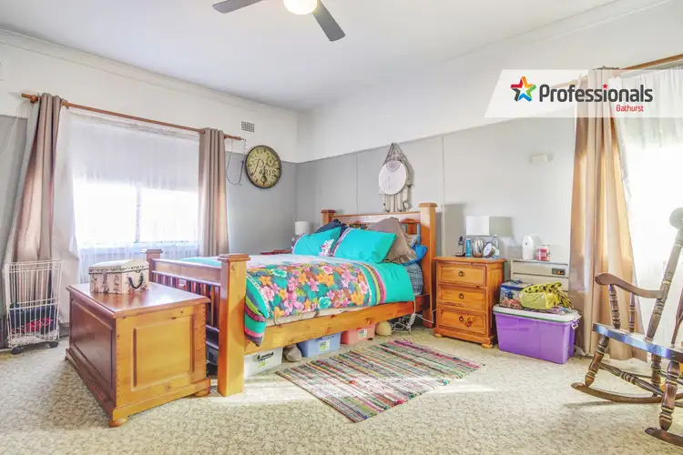 Fifth view of Homely house listing, 29 Wellington Street, Eglinton NSW 2795