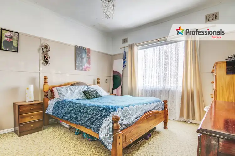 Sixth view of Homely house listing, 29 Wellington Street, Eglinton NSW 2795