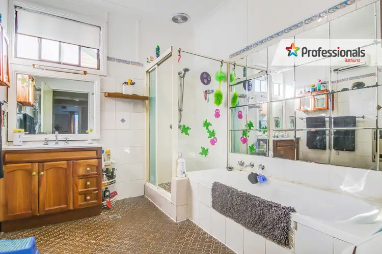 Seventh view of Homely house listing, 29 Wellington Street, Eglinton NSW 2795