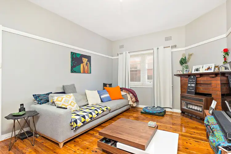 Fourth view of Homely block of units listing, 143 Victoria Street, Ashfield NSW 2131