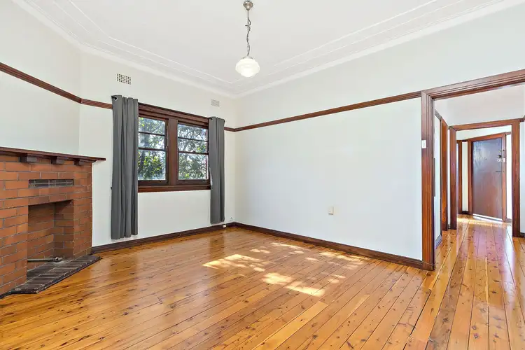 Fifth view of Homely block of units listing, 143 Victoria Street, Ashfield NSW 2131