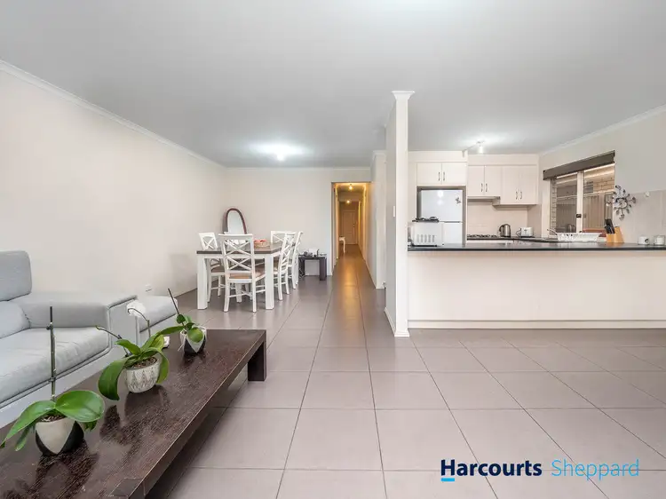 Main view of Homely house listing, 57 Gladstone Crescent, Mansfield Park SA 5012