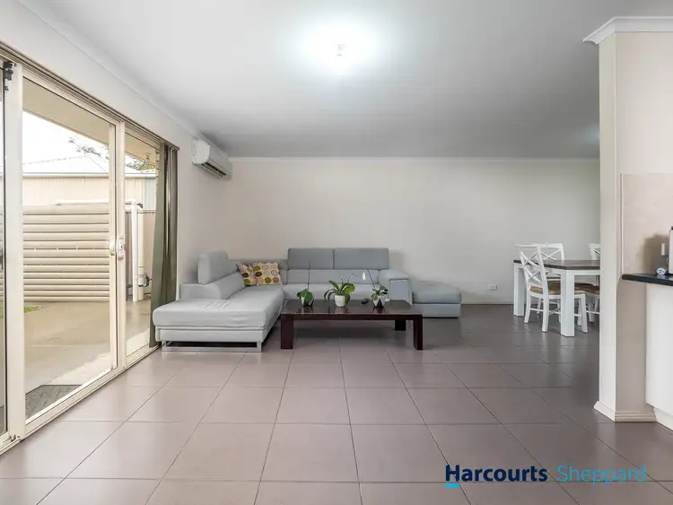 Sixth view of Homely house listing, 57 Gladstone Crescent, Mansfield Park SA 5012