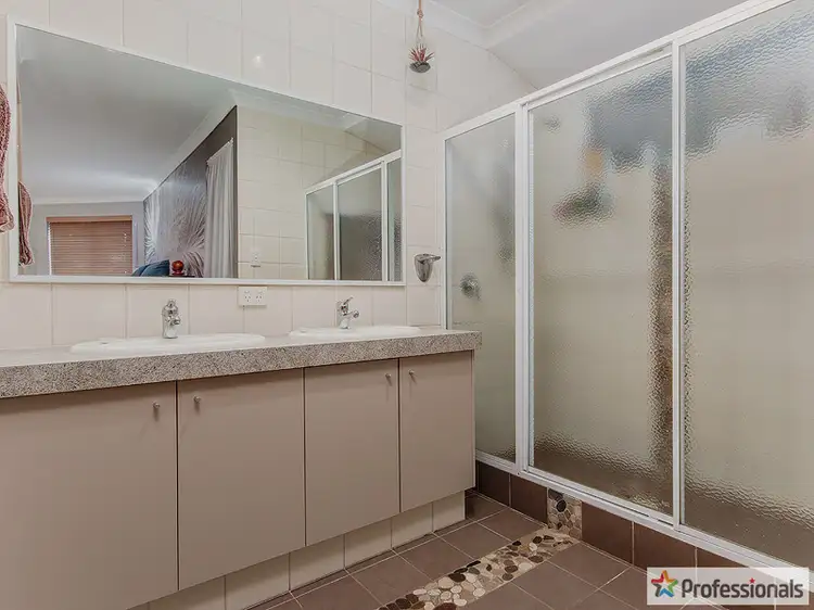 Fifth view of Homely house listing, 6 Hunter Way, Bertram WA 6167