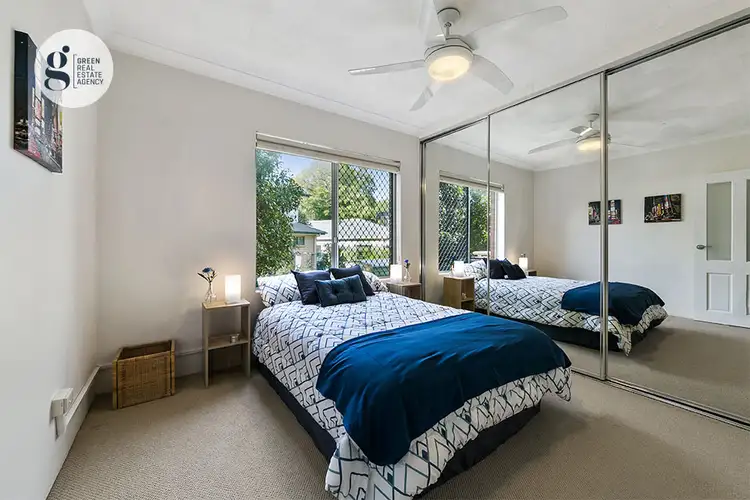 Fourth view of Homely unit listing, 5/9 Gaza Road, West Ryde NSW 2114