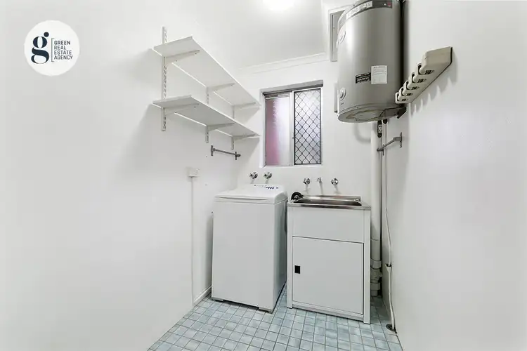 Sixth view of Homely unit listing, 5/9 Gaza Road, West Ryde NSW 2114