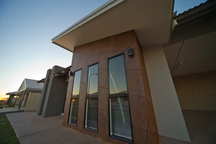 Second view of Homely house listing, 37 Dotterel Lp, Nickol WA 6714