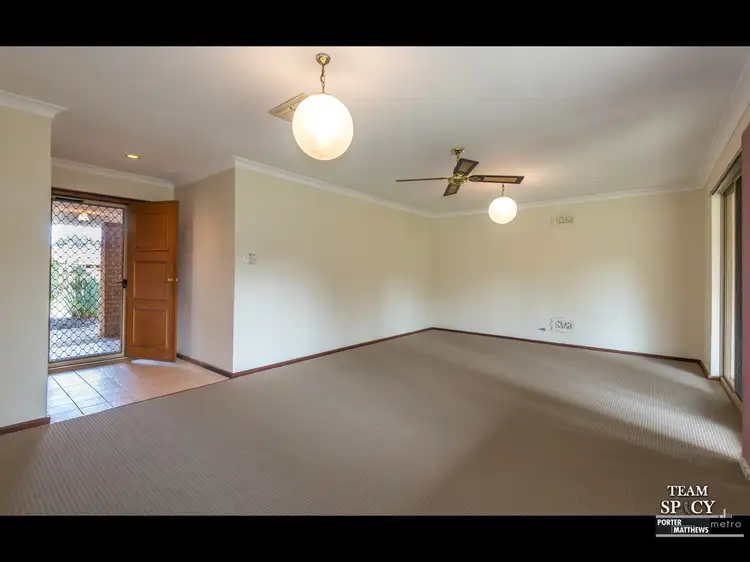 Fifth view of Homely house listing, 7/1 Heron Place, Maddington WA 6109