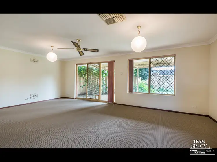 Sixth view of Homely house listing, 7/1 Heron Place, Maddington WA 6109
