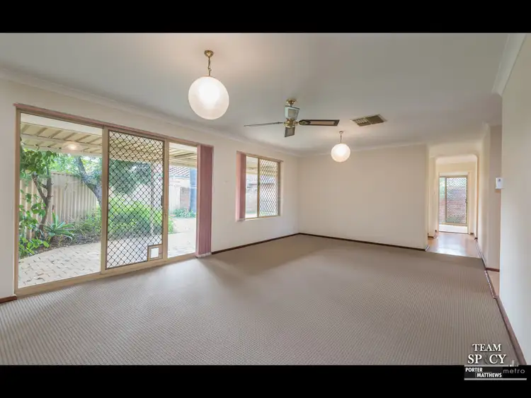 Seventh view of Homely house listing, 7/1 Heron Place, Maddington WA 6109