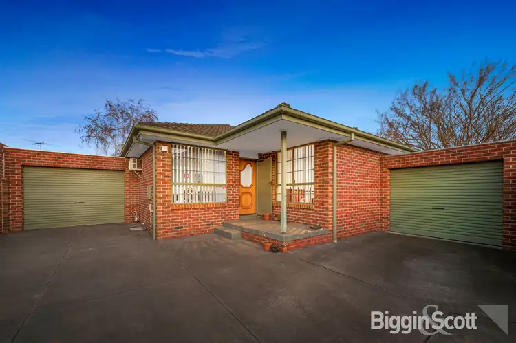 2/90 Moriah Street, Clayton VIC 3168