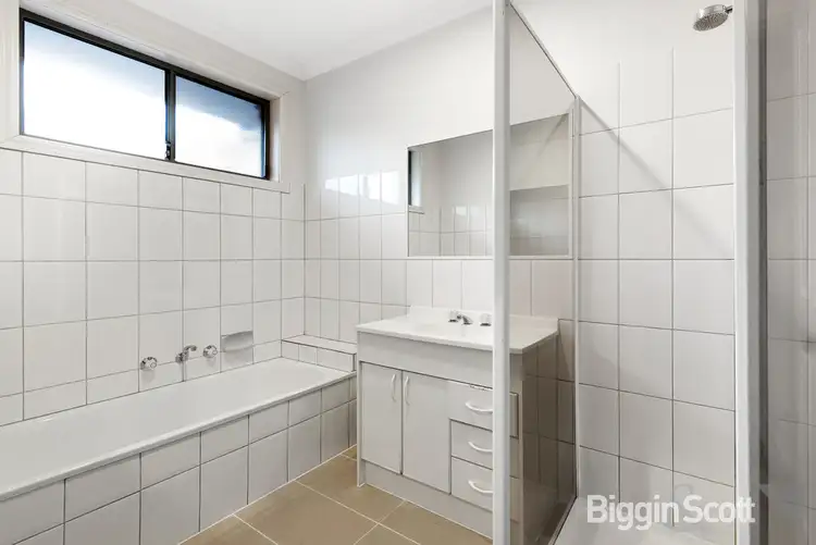 Sixth view of Homely unit listing, 2/90 Moriah Street, Clayton VIC 3168