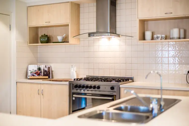 Third view of Homely house listing, 14 Aubrey Drive, Willunga SA 5172