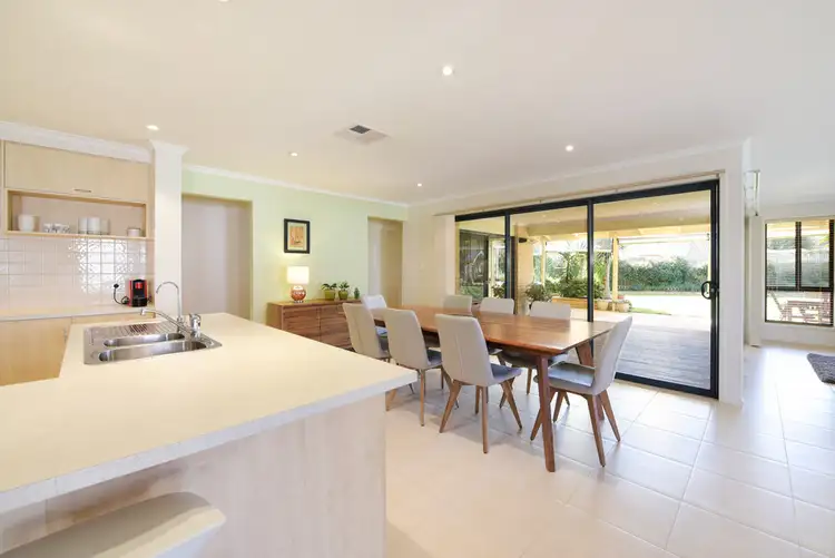 Fifth view of Homely house listing, 14 Aubrey Drive, Willunga SA 5172