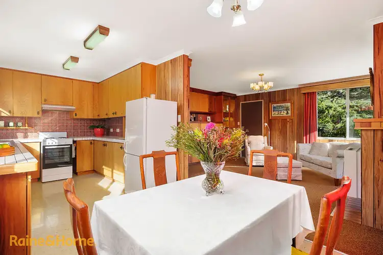 Third view of Homely house listing, 480 Sandfly Road, Sandfly TAS 7150