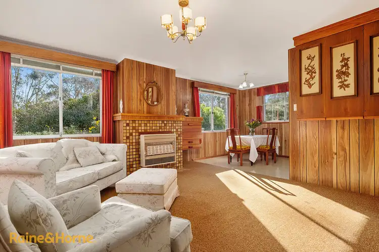 Fifth view of Homely house listing, 480 Sandfly Road, Sandfly TAS 7150