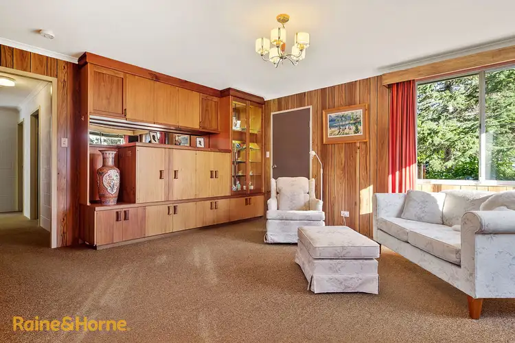 Sixth view of Homely house listing, 480 Sandfly Road, Sandfly TAS 7150