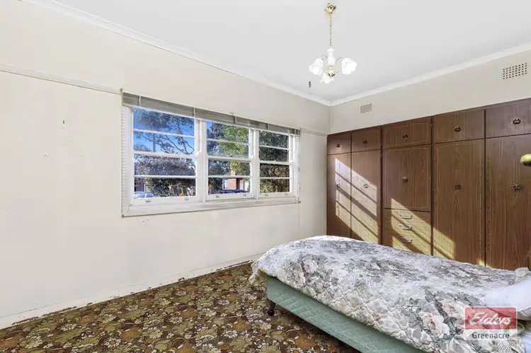 Third view of Homely house listing, 6 Action Street, Greenacre NSW 2190